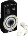 MATRIX Tuner MR800
