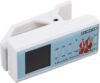 SEIKO Ukulele Special Tuner STX5U (Japan Import)