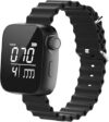 WEGROWER Wearable Digital Metronome For Instruments