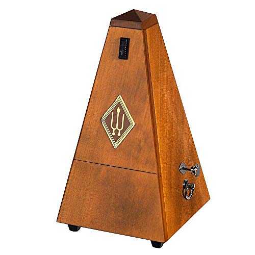 Wittner Other Tuner 813M - Image 3
