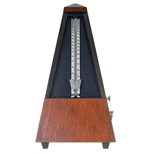 Wittner Other Tuner 813M - Image 4