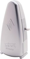 Wittner Wittner Tuner 838