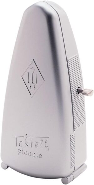 Wittner Wittner Tuner 838
