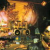 Prince- Sign O’ The Times