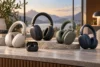best-headphones