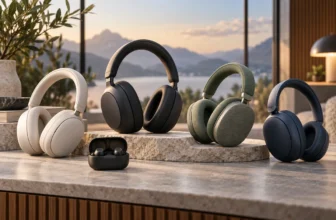 best-headphones