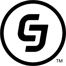 CJ Affiliate