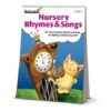 Bebefinn Nursery Rhymes & Kids Songs