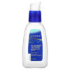 Differin Differin Gel & Moisturizer SPF 30 Set