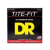 DR Strings BT10 10-52 Medium-To-Heavy Nickel Electric Guitar Strings