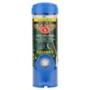 Perky-Pet Dried Mealworm Bird Feeder 388F