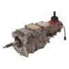 McLeod Tremec Manual Transmission TCET 18086