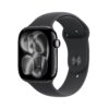 Best Smartwatches in 2026