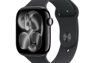Best Smartwatches in 2026