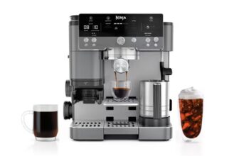 Easiest Espresso Machines for Beginners