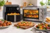 air-fryer-toaster-ovens