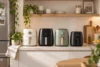 air-fryers-for-small-spaces