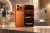apple-iphone-17-pro-max-review