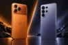 Apple iPhone 17 Pro Max vs Samsung Galaxy S26 Ultra