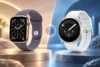 apple-watch-series-11-vs-samsung-galaxy-watch9