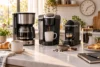 best-coffee-makers-for-busy-mornings