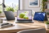best-dell-laptops-for-work-study