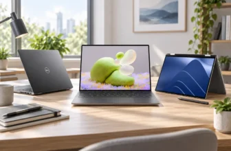 best-dell-laptops-for-work-study