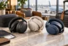 best-foldable-travel-headphones