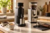 best-home-espresso-grinders