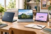best-hp-laptops-for-students