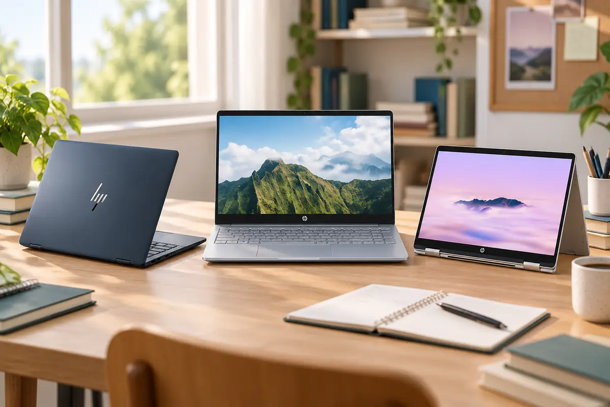best-hp-laptops-for-students