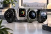 best smartwatches