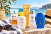 best-sunscreens-top-for-all-skin-types