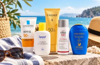 best-sunscreens-top-for-all-skin-types