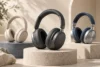 best-wireless-headphones-every-budget
