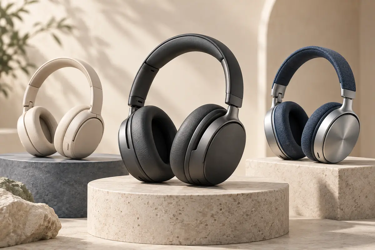 best-wireless-headphones-every-budget