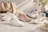 best-womens-sneaker-trends