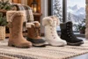 best-womens-winter-boots