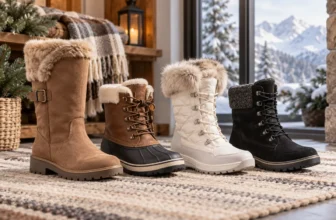 best-womens-winter-boots