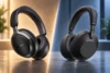 bose-quietcomfort-ultra-2-vs-sony-wh-1000xm6