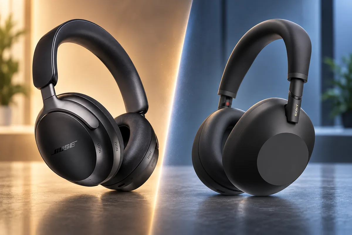 bose-quietcomfort-ultra-2-vs-sony-wh-1000xm6
