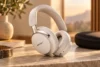 bose-quietcomfort-ultra-headphones-2nd-gen-review