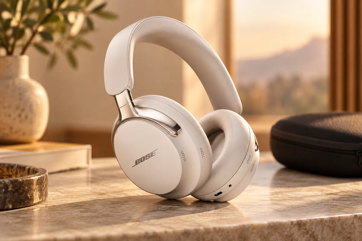 bose-quietcomfort-ultra-headphones-2nd-gen-review