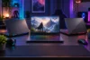 budget-gaming-laptops