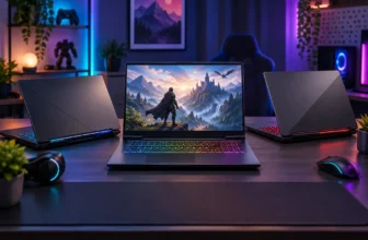 budget-gaming-laptops