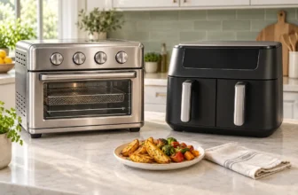 cuisinart-vs-ninja-air-fryers