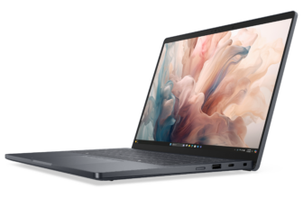 Dell Pro 14 Premium Laptop - w/ Windows 11 Pro OS & Intel vPro - 14" FHD Screen - 16GB - 256G