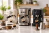 easiest-espresso-machines-for-beginners