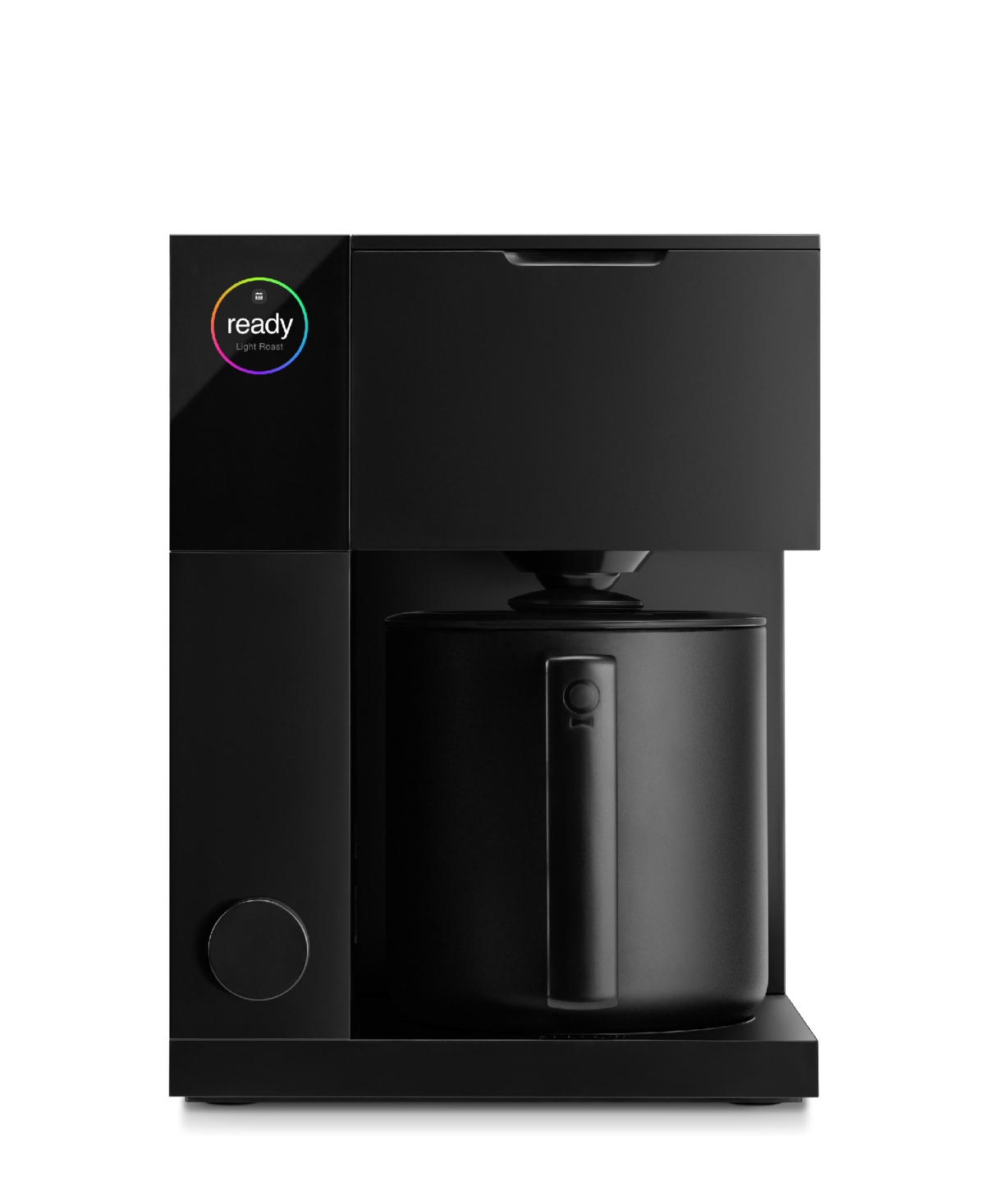 Fellow Aiden 1.5-Liter Precision Coffee Maker - Matte Black