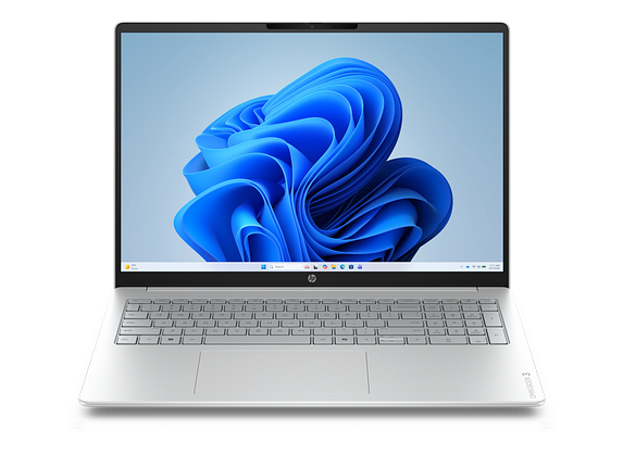 HP OmniBook 3 Laptop 16T-BU000, 16"